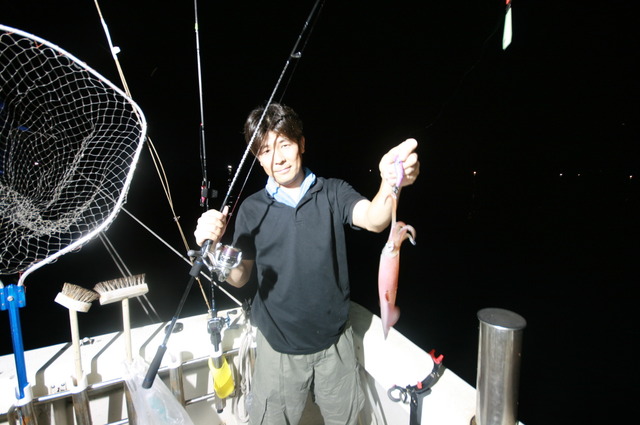 1043.JPG