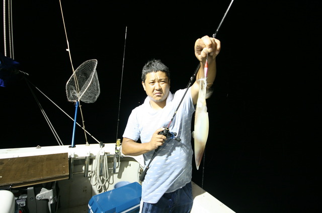 1157.JPG