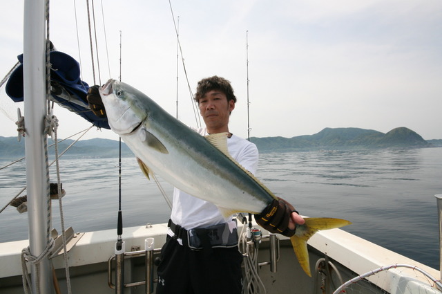 870.JPG