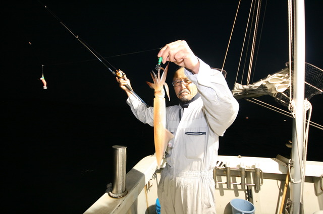9557.JPG