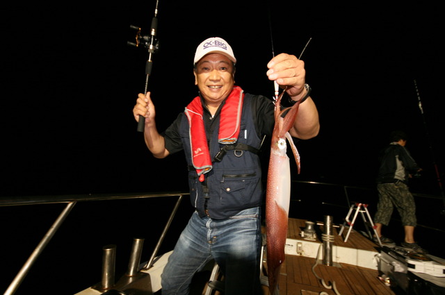 9585.JPG