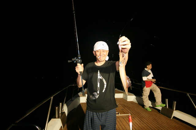 9675.JPG