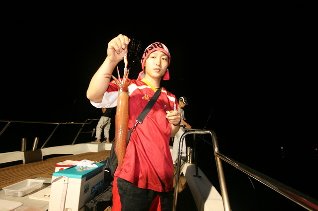 9735.JPG