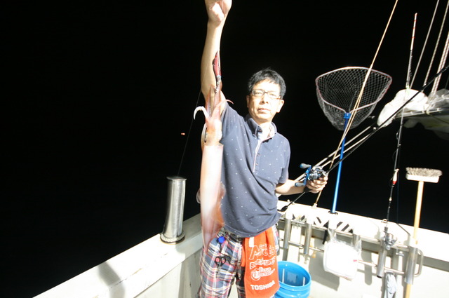 9739.JPG