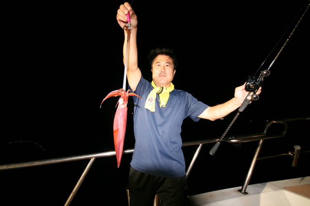9958.JPG