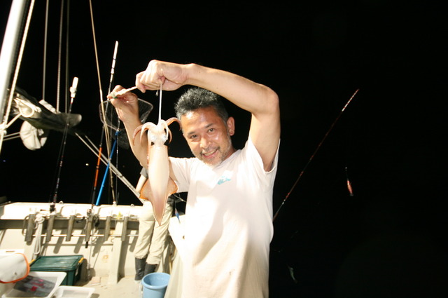 9963.JPG